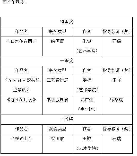 浦江喜报